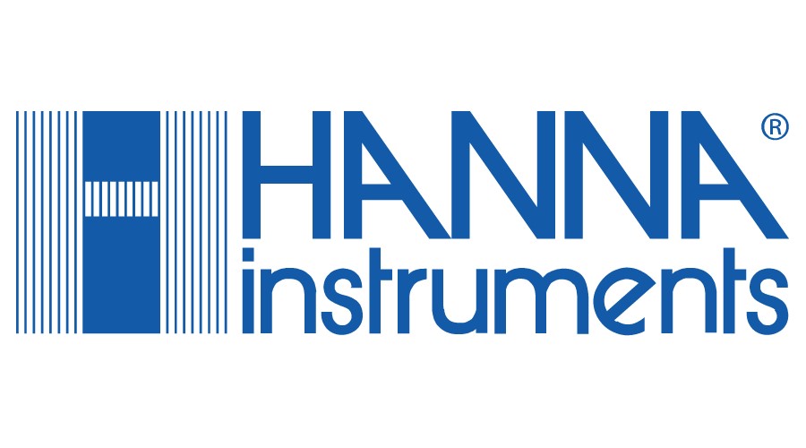 HANNA INSTRUMENTS